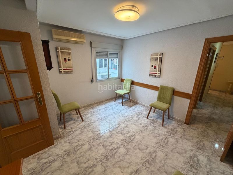 Foto 2b3ed6bd-9067-4a90-8ea4-d3ee2b2a32eb. Appartamento in Silla