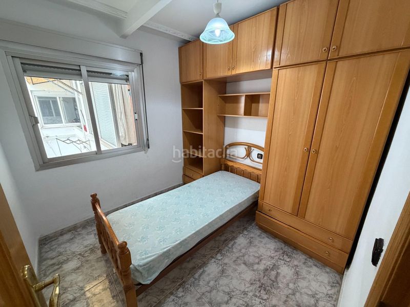 Foto 3bf0fccc-925c-47a6-9227-81fad449b125. Appartamento in Silla