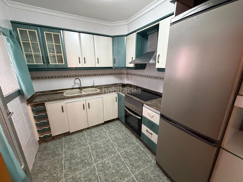 Foto 5b41bddb-1424-4729-9b7d-de8d66554cdf. Appartamento in Silla