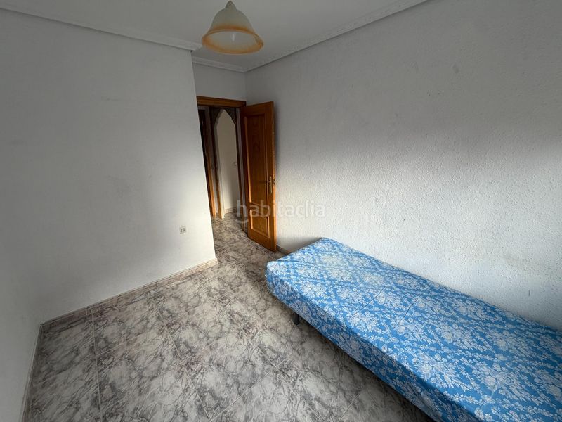 Foto 5efff95d-fd9f-4de5-b38b-8de7b1613a01. Appartamento in Silla