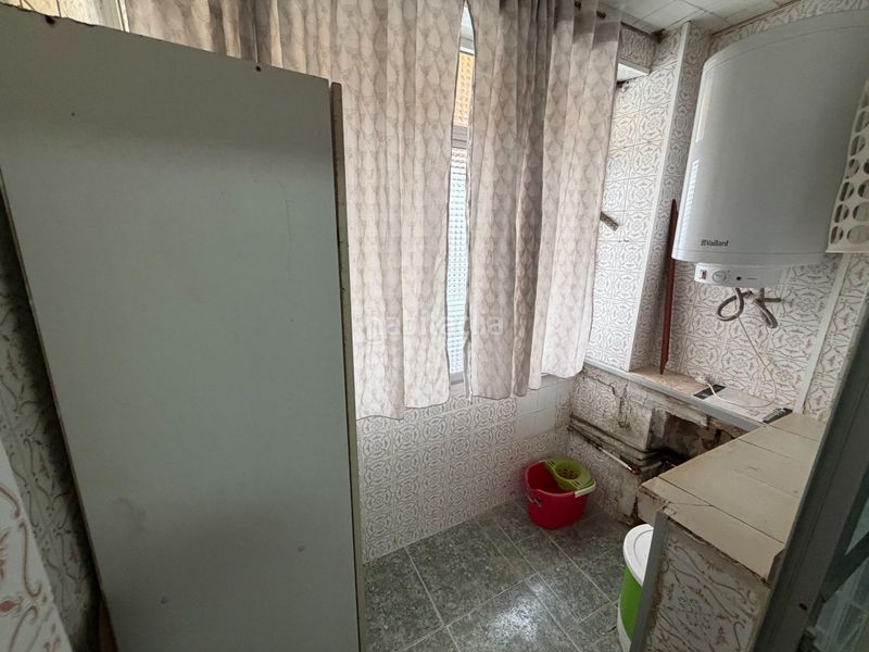 Foto 65237908-efd3-47e2-ba5f-cd3fbf4ffe8d. Appartamento in Silla