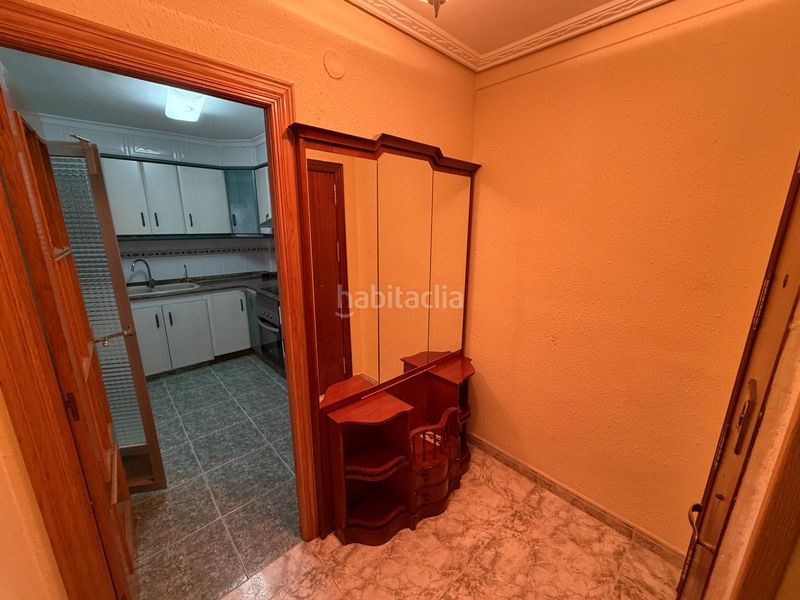 Foto 83636797-5525-4831-a10d-1730fbb4b396. Appartamento in Silla