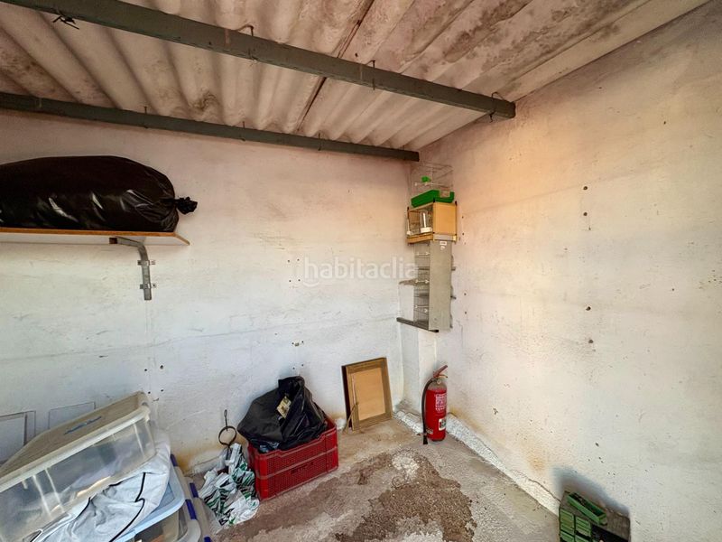 Foto 88bfa01d-9e2d-48d6-848f-442367bcd565. Appartamento in Silla