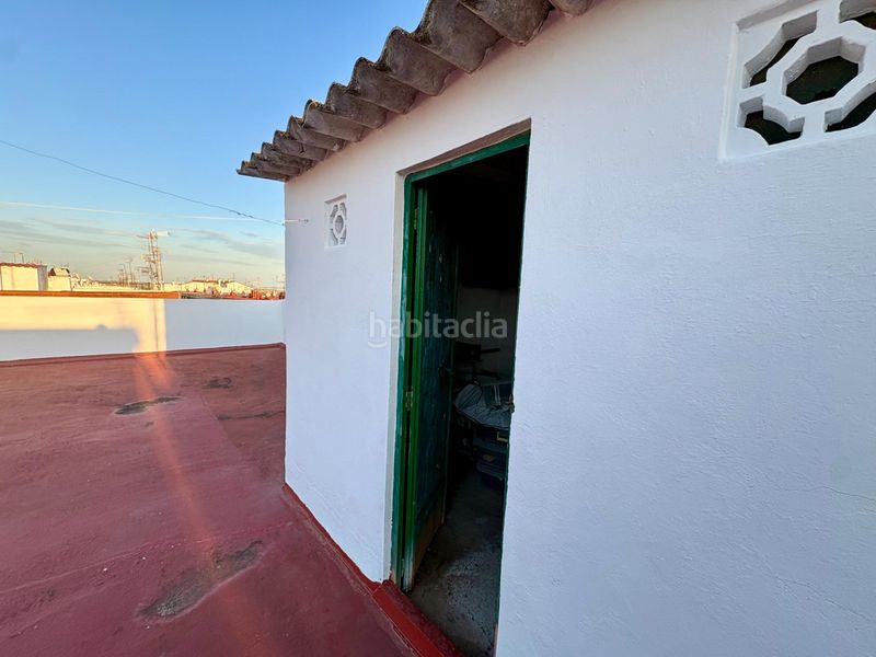 Foto 8b933e99-daa3-4449-a70a-4b4730ef9301. Appartamento in Silla