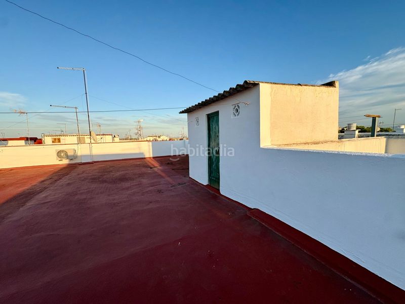 Foto ad974aff-b645-4506-82f8-00ecbd04626b. Appartamento in Silla