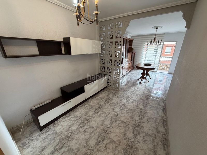 Foto b0754ca6-ecf3-4992-812f-a55383c6da42. Appartamento in Silla