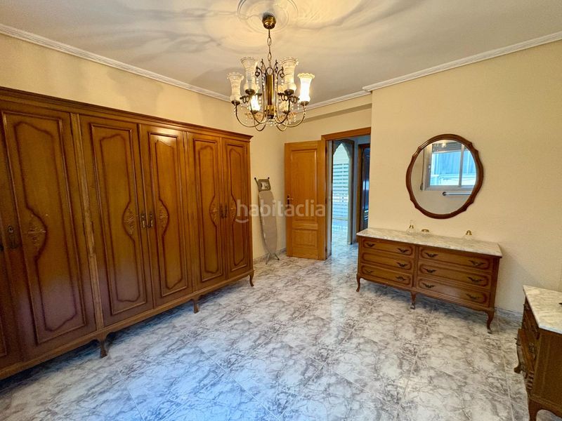 Foto b8408223-71d3-4105-aa97-89eac51d734b. Appartamento in Silla