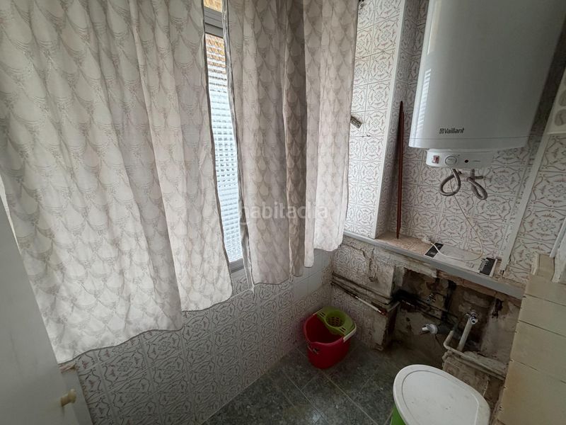 Foto dd899c7e-f6da-4715-b429-1f35ea5d70ed. Appartamento in Silla