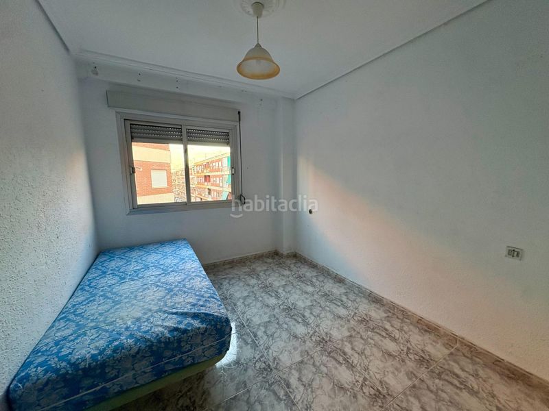 Foto e75f22da-e702-4ee7-b85f-d2bb7e17eb18. Appartamento in Silla