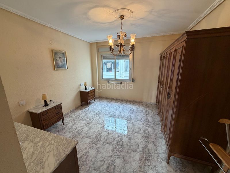 Foto ef2dcf18-4c00-4e97-a57c-d0591ee7709d. Appartamento in Silla
