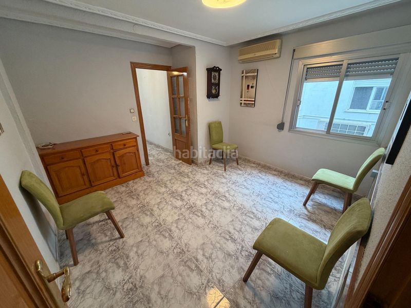 Foto f2a3bd4c-2436-4d19-9994-962b47d95931. Appartamento in Silla