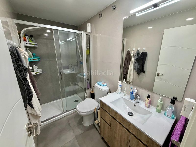 Foto 437c783e-f159-4d48-9248-bc3f0e3692ce. Pis a Massanassa