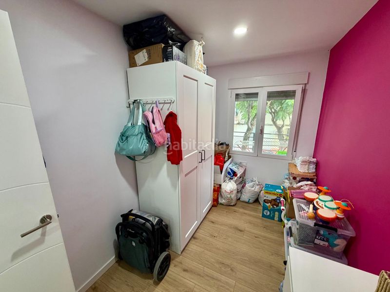 Foto 582ef01e-e622-46cd-90e5-f583c73c71db. Pis a Massanassa