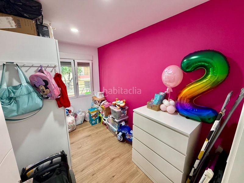 Foto f00f8597-4ad7-4d9b-90c8-8ce0d0651af1. Pis a Massanassa