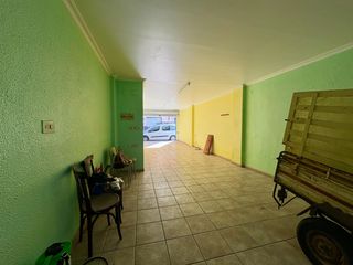 Local Comercial a Calle FRANCESC BOHIGUES