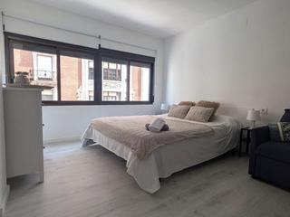 Alquiler Piso  Calle don juan de austria. Estás pensando vivir en pleno centro de valencia?