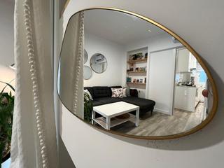 Appartement  Calle santissim crist de la fe. Vivienda reformada en el corazón de paterna