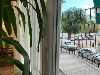 Piso  Calle santissim crist de la fe. Vivienda reformada en el corazón de paterna