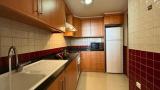 Piso  Coll verd 3. Disfruta del mar, en este acogedor apartamento con piscina
