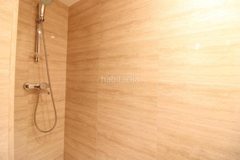 Foto 041d886b-4536-4198-a72c-77877eb0d78e. Appartement avec chauffage parking dans Barrio de Campanar Valencia