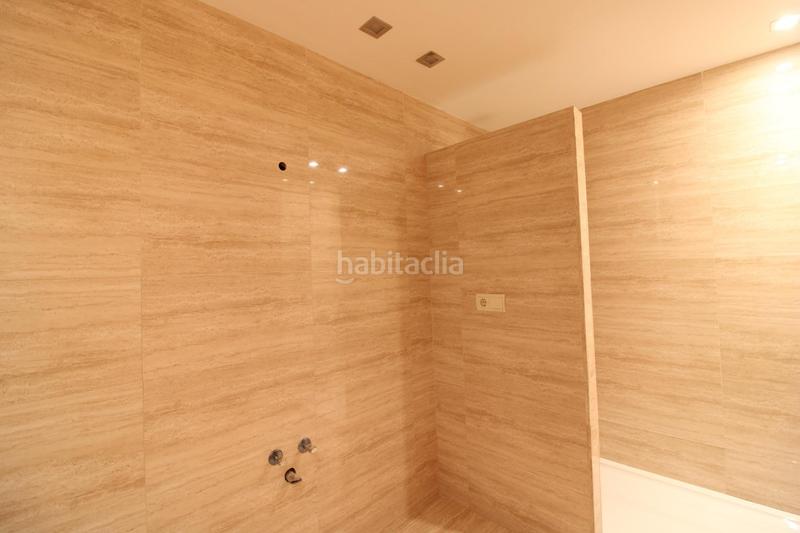 Foto 108f15b7-03cc-48c9-958b-f92d49ae2b9f. Appartement avec chauffage parking dans Barrio de Campanar Valencia