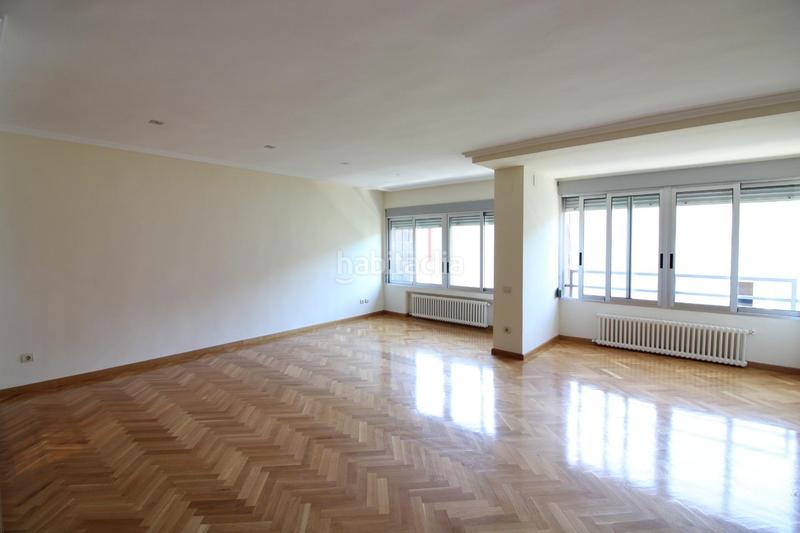 Foto 387848d4-cfd9-4d28-a93d-9232de9e3651. Appartement avec chauffage parking dans Barrio de Campanar Valencia