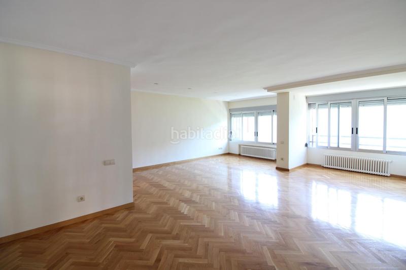 Foto 3c363794-ea92-4a29-a33a-5b50673445ef. Appartement avec chauffage parking dans Barrio de Campanar Valencia