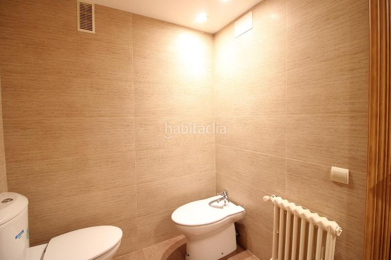 Foto 3cb9372b-205d-4b93-8025-7d03f3ffac87. Appartement avec chauffage parking dans Barrio de Campanar Valencia