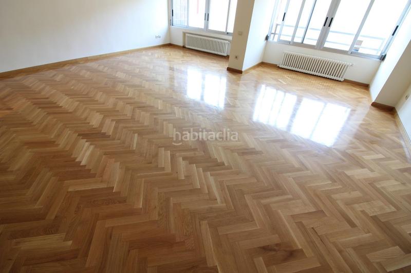 Foto 48c58992-2b86-45dd-8f4a-f0067f4a9c0a. Appartement avec chauffage parking dans Barrio de Campanar Valencia