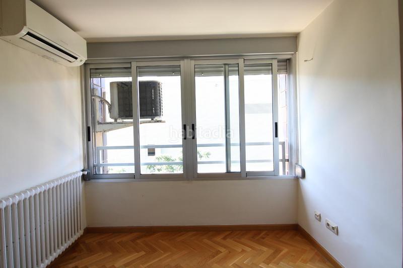 Foto 555f9a72-40b1-48d8-9dd6-08404b23eb93. Appartement avec chauffage parking dans Barrio de Campanar Valencia