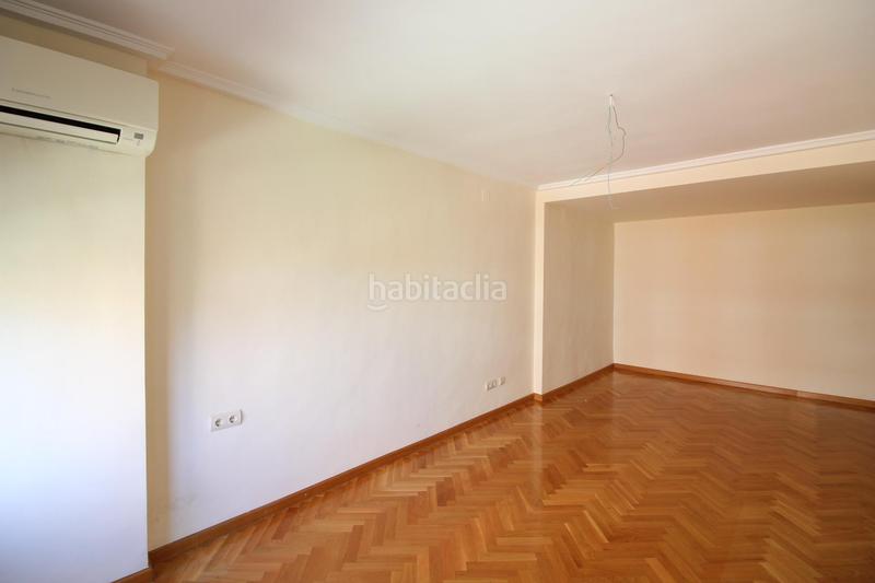 Foto 629f6e83-94a6-480f-948b-cf7f164fe4d6. Appartement avec chauffage parking dans Barrio de Campanar Valencia