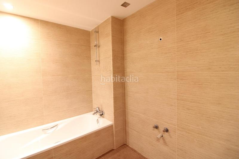 Foto 71058a8a-8411-4244-8d24-252a44e37ad3. Appartement avec chauffage parking dans Barrio de Campanar Valencia
