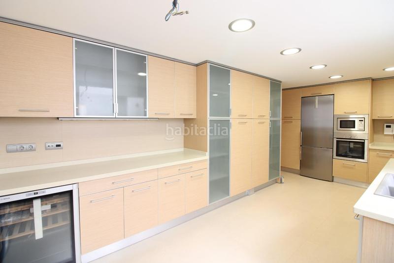 Foto 7897c756-839d-4d33-93c2-6a660c03cefc. Appartement avec chauffage parking dans Barrio de Campanar Valencia