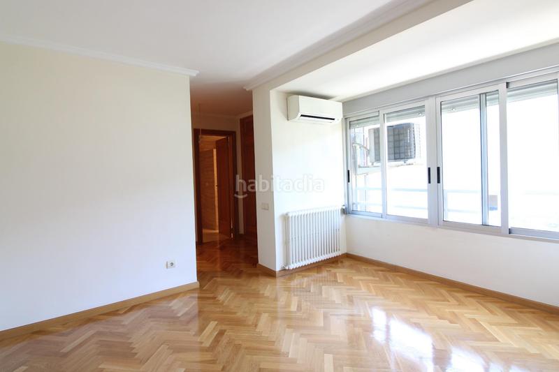 Foto 81a5d06d-0859-4535-8375-6efe26c90550. Appartement avec chauffage parking dans Barrio de Campanar Valencia