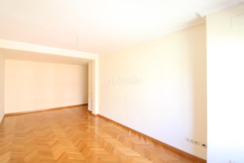 Foto 86fb5524-4f82-4e8f-a2cd-ad63e0ef6821. Appartement avec chauffage parking dans Barrio de Campanar Valencia