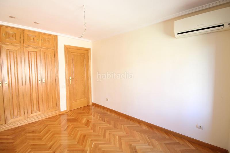 Foto 874e1e7d-b970-4a23-93c7-aea7d99876a8. Appartement avec chauffage parking dans Barrio de Campanar Valencia
