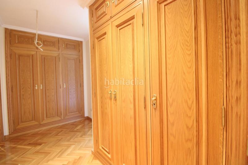 Foto 882f5db8-942b-4d59-9456-3bd279058255. Appartement avec chauffage parking dans Barrio de Campanar Valencia
