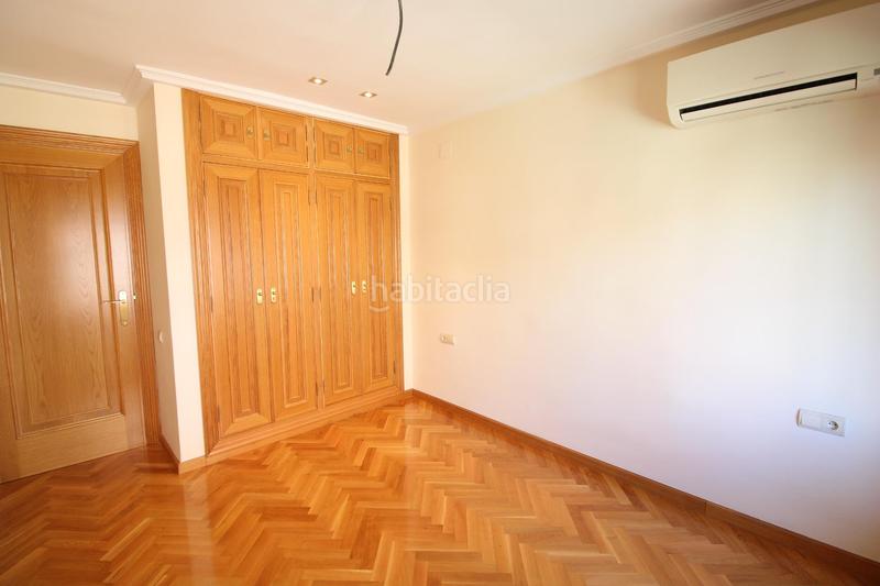 Foto 896e55e5-dd61-4601-8a6f-41a9a32f6c9e. Appartement avec chauffage parking dans Barrio de Campanar Valencia