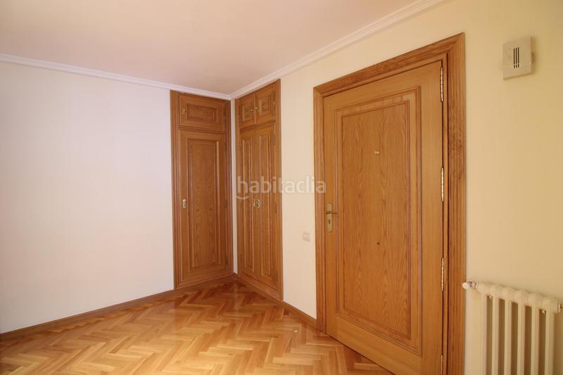 Foto 8c3a8c10-5bc6-4bbd-b94d-40d6a8f143b3. Appartement avec chauffage parking dans Barrio de Campanar Valencia