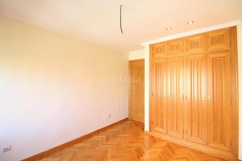 Foto 90803253-251d-46a4-889e-3adbbfc20339. Appartement avec chauffage parking dans Barrio de Campanar Valencia