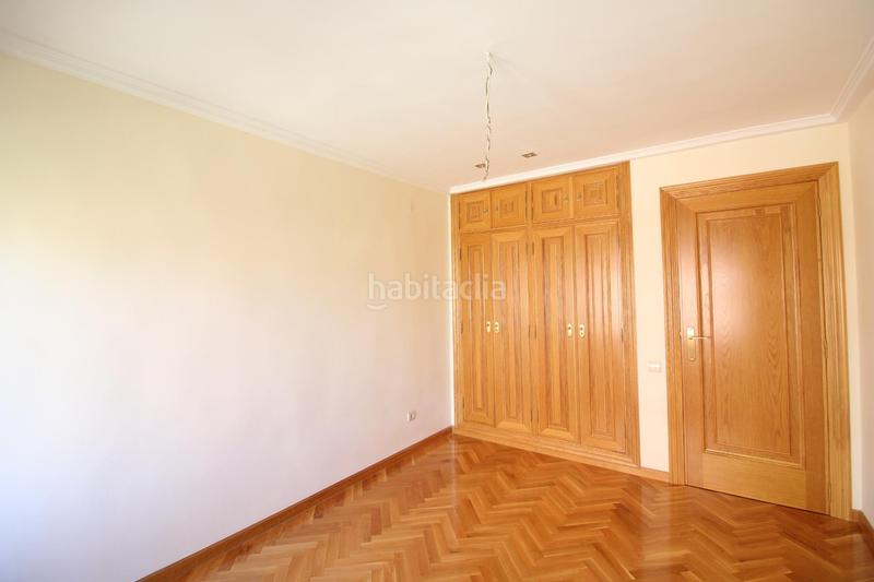 Foto aa23a263-acaf-4e6a-9435-e0036933c740. Appartement avec chauffage parking dans Barrio de Campanar Valencia