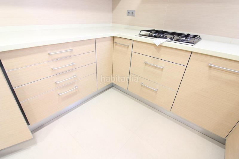 Foto accf9001-24c4-424a-b9c7-800c6414148a. Appartement avec chauffage parking dans Barrio de Campanar Valencia