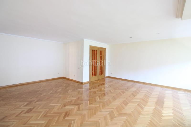 Foto b828f5d3-ea07-4d08-99af-c483e1bfa99a. Appartement avec chauffage parking dans Barrio de Campanar Valencia