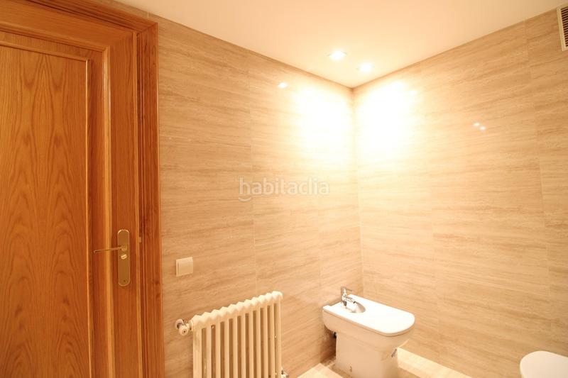 Foto c04afb20-8253-4d26-8fab-bb8e0c91a0c3. Appartement avec chauffage parking dans Barrio de Campanar Valencia