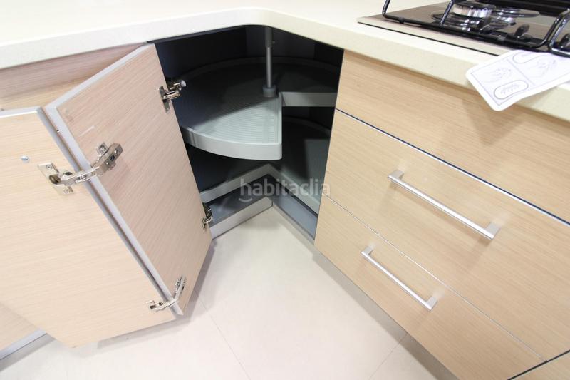 Foto c9842809-a4e8-4298-bb65-45043a630dd8. Appartement avec chauffage parking dans Barrio de Campanar Valencia