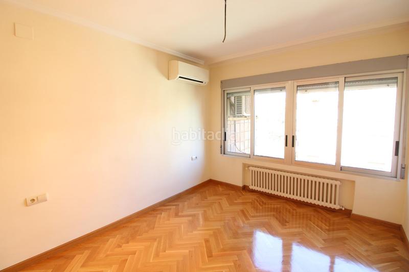 Foto d181ff53-5942-4016-8764-d01b5962eb2c. Appartement avec chauffage parking dans Barrio de Campanar Valencia