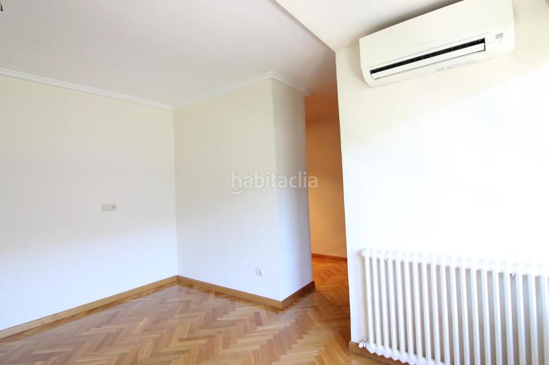 Foto d706d107-617f-4efc-ad71-76d6c2d9e69e. Appartement avec chauffage parking dans Barrio de Campanar Valencia