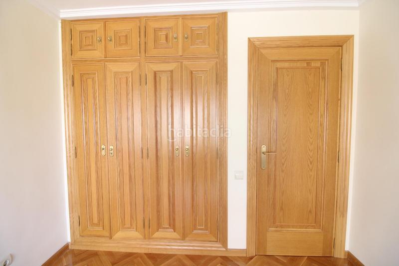 Foto d9678490-65a2-4af1-9118-9b7acffb083d. Appartement avec chauffage parking dans Barrio de Campanar Valencia