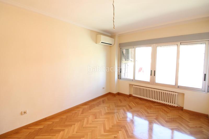 Foto e216bc41-4b56-409d-bc17-198f958c77ee. Appartement avec chauffage parking dans Barrio de Campanar Valencia