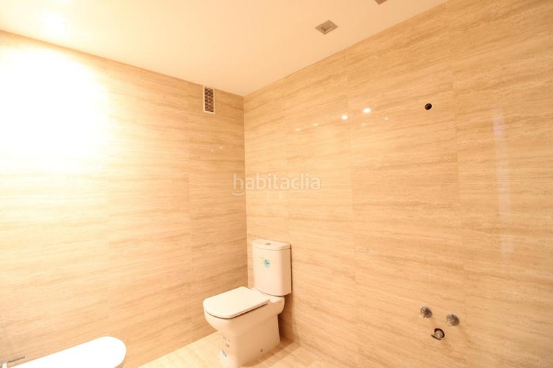 Foto e59a2727-207b-47d5-9472-32511f7a6c19. Appartement avec chauffage parking dans Barrio de Campanar Valencia